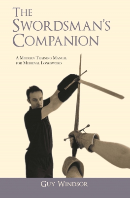 The Swordsman's Companion 