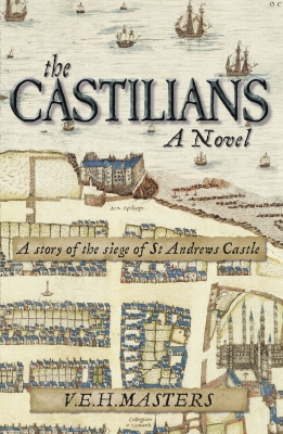 The Castilians