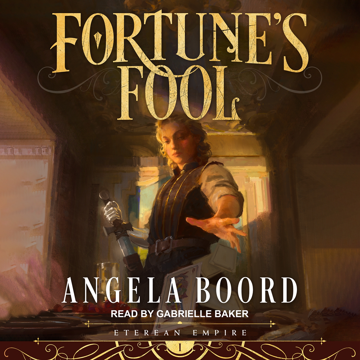 Fortune's Fool