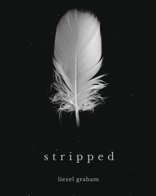 Stripped