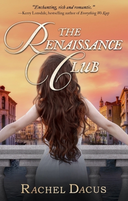 The Renaissance Club