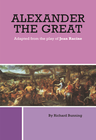 Alexander the Great, adapted from the play of Jean Racine