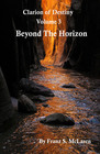 Beyond The Horizon