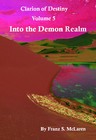 Into The Demon Realm