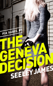 The Geneva Decision