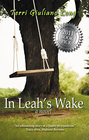 In Leah's Wake