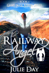 The Railway Angel