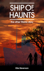 Ship of Haunts: the other Titanic story