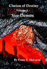 Sire Demon