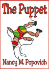 The Puppet