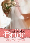 The Unintended Bride