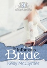 The Infamous Bride