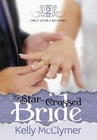 The Star-Crossed Bride