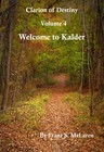 Welcome to Kalder