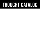 Thought Catalog logo