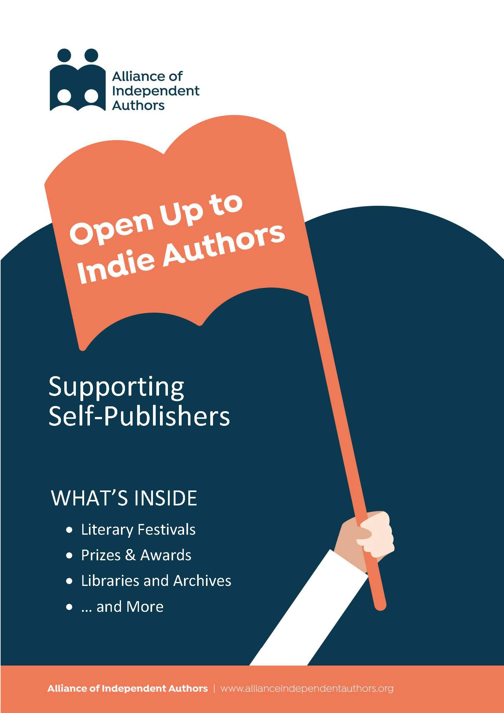 open-up-to-indie-authors-campaign-the-alliance-of-independent-authors